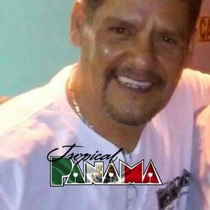 Meet your Posher, Javier